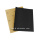 wet sandpaper waterproof sanding sheets 9*11inch black